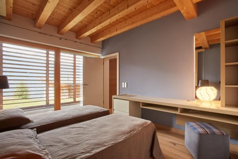 Lioda Sky Apartment in Trentino-South Tyrol