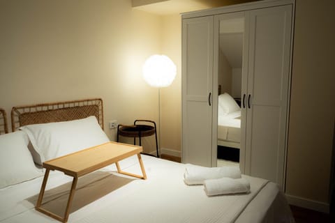 Stayna Apartments Apartment in Serbia