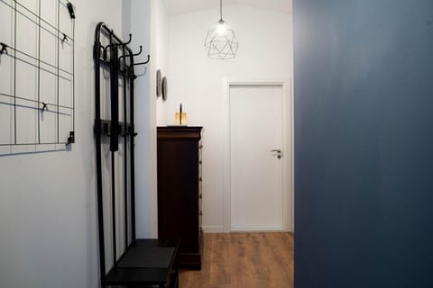 Stayna Apartments Apartment in Serbia