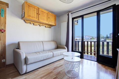 Living room, Other