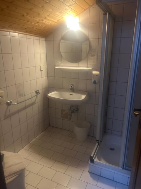 Attergau Rooms - Self Check-In Motel in Salzburgerland