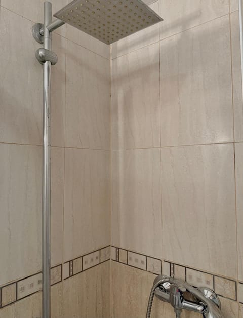 Cosy and Secure Suite Marbella Center Bed and Breakfast in Marbella