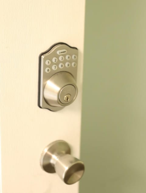 2 Bedroom Unit Apartment in West Virginia