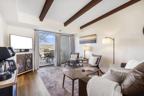 Lakeview Sweet at Kimberling Crossing House in Kimberling City