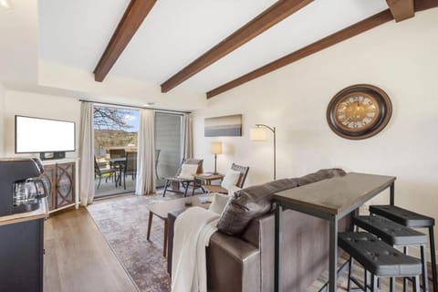 Lakeview Sweet at Kimberling Crossing House in Kimberling City