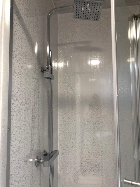 55 Studio No 6 Uplands Apartment in Swansea