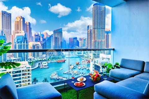 Natural landscape, Balcony/Terrace, Seating area