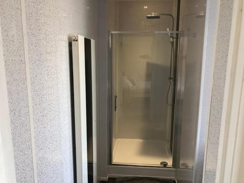 55 Studio No 5 Uplands Apartment in Swansea