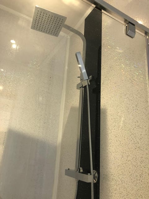 55 Studio No 5 Uplands Apartment in Swansea