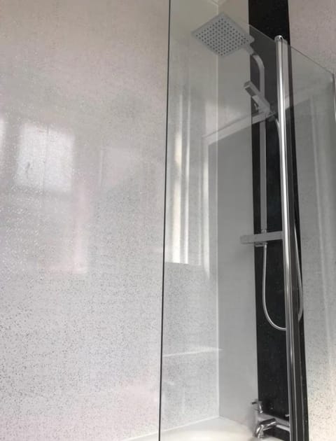 55 Studio 4 Uplands Apartment in Swansea