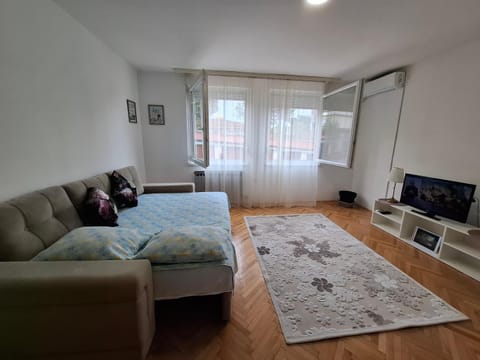 Apartman TEA Apartment in Federation of Bosnia and Herzegovina