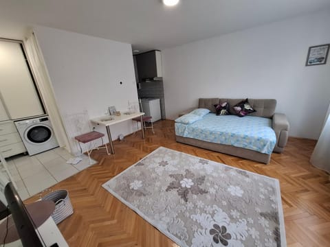 Apartman TEA Apartment in Federation of Bosnia and Herzegovina