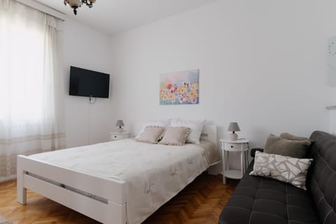 Apartman VESNA Apartment in Zadar