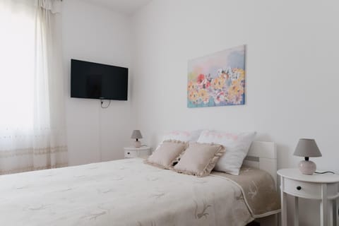 Apartman VESNA Apartment in Zadar