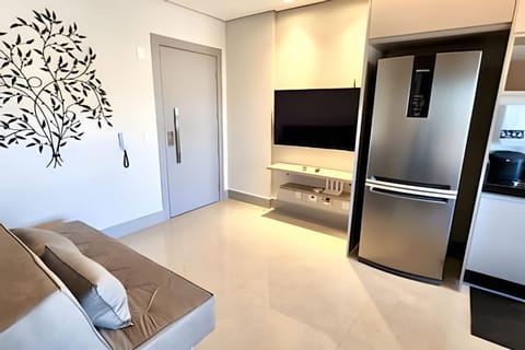 Communal lounge/ TV room, TV and multimedia, Living room, Seating area