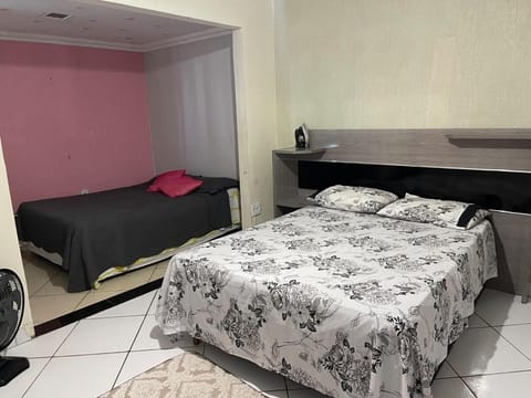 Casas Ataliba Conforto com Piscina em Búzios House in Armacao dos Buzios