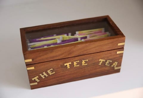 House SottoCoperta Bed and Breakfast in Civitavecchia