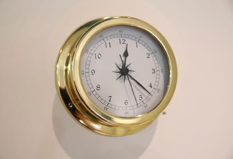 House SottoCoperta Bed and Breakfast in Civitavecchia