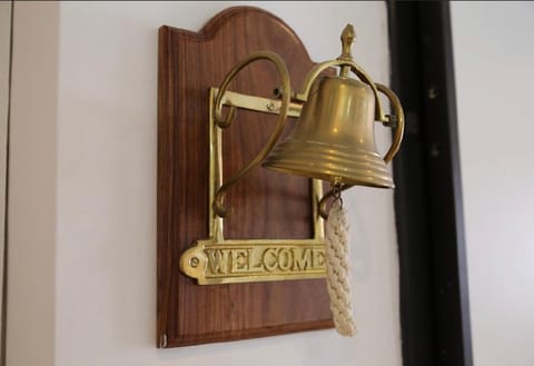 House SottoCoperta Bed and Breakfast in Civitavecchia