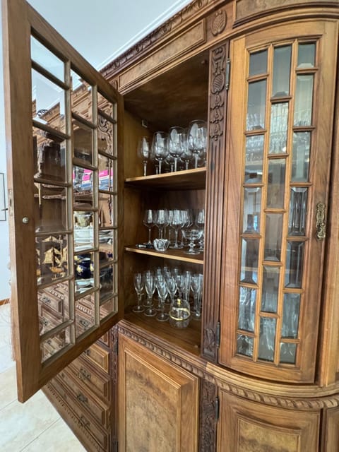 Casa de Praia House in Vila Praia de Ancora