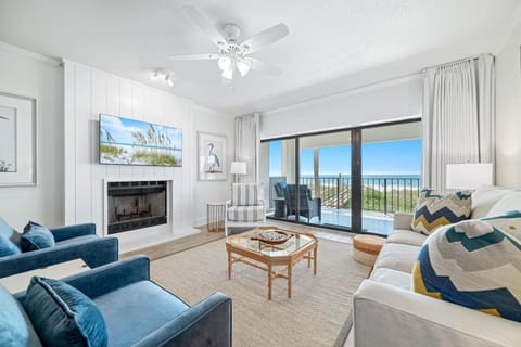 Shipwatch Unit D201 House in Ono Island