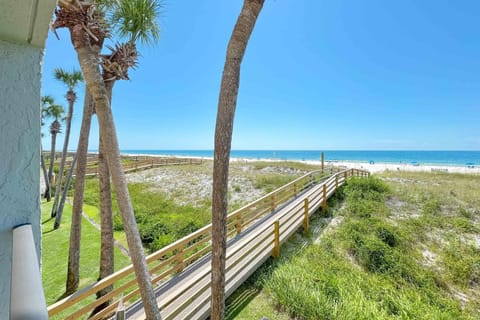 Shipwatch Unit D201 House in Ono Island