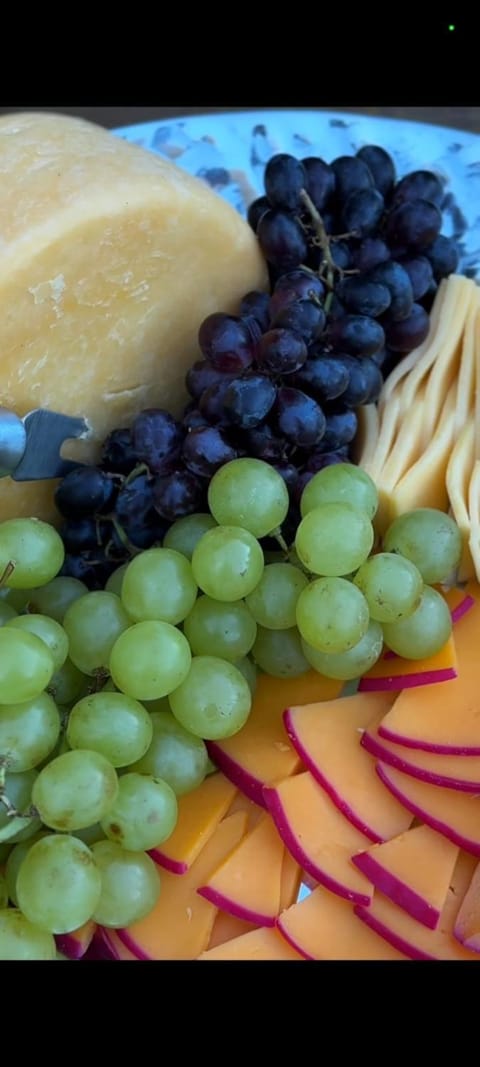 Chateau Tiradentes Apartment in Tiradentes