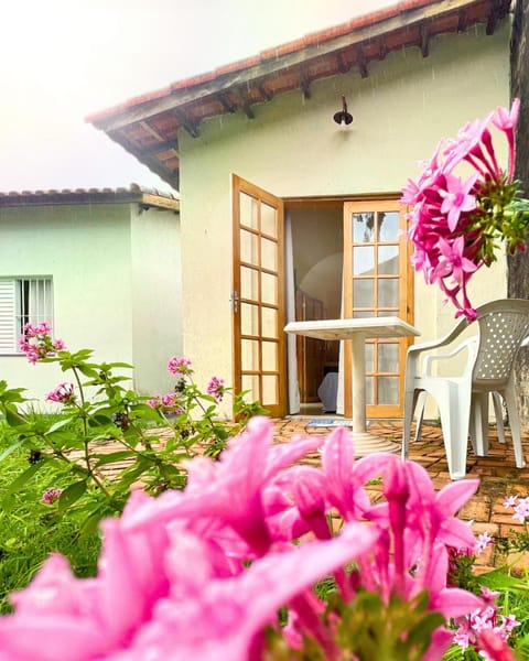 Patio, Garden, View (from property/room), Balcony/Terrace, Garden view