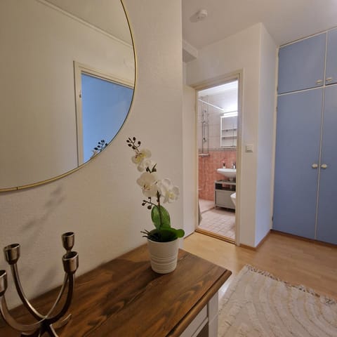 Porvoo Central Apartment Apartment in Uusimaa