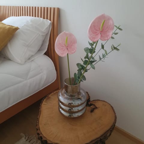 Porvoo Central Apartment Apartment in Uusimaa