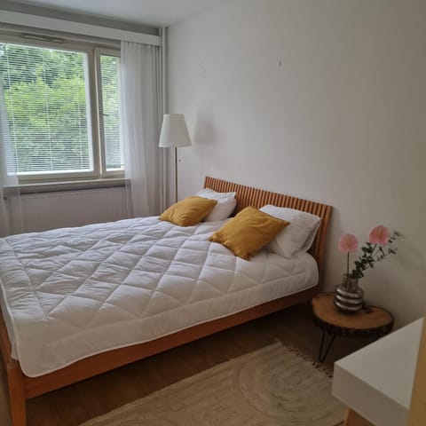 Porvoo Central Apartment Apartment in Uusimaa