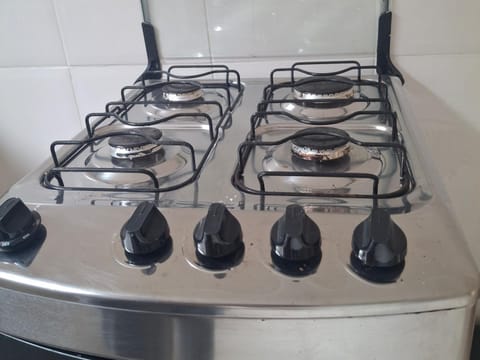 Monte Bello 2 House in Miguel Pereira