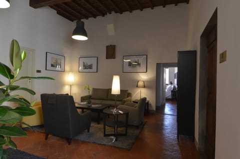 Communal lounge/ TV room, Living room, Internal: Not applicable to any particular room