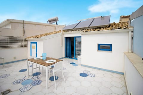 Balcony/Terrace, Balcony/Terrace, furniture