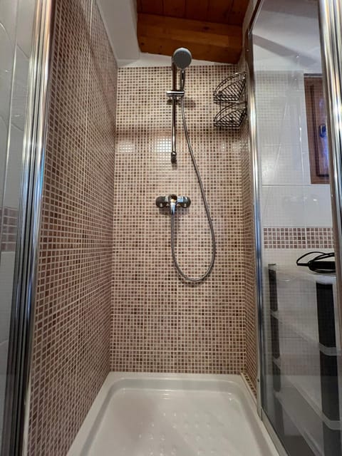 Welcome Traveller Residenza Salier Apartment in Garda