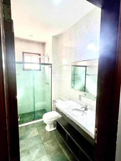 Recreio Hostel Club Hotel in Rio de Janeiro