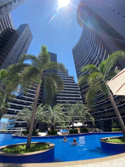 Day, Garden view, Pool view, Swimming pool, sunbed
