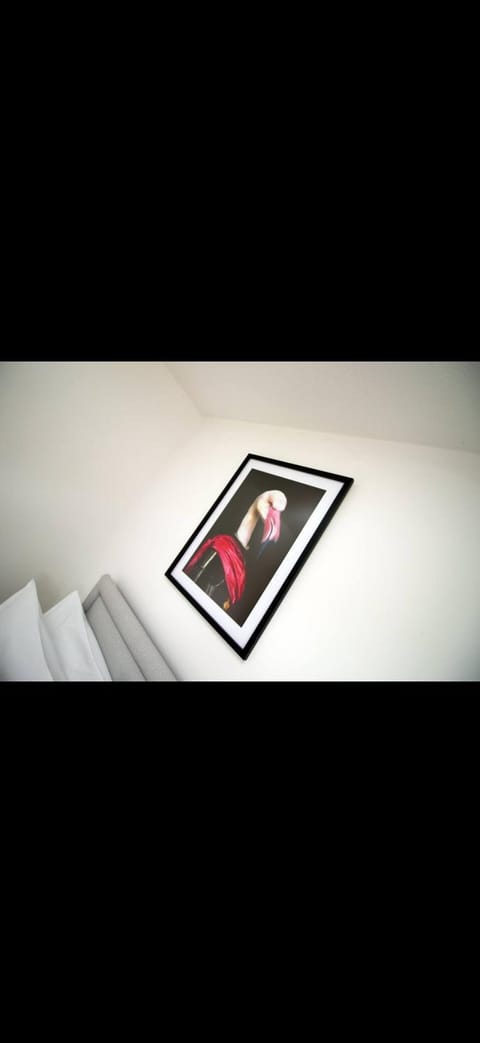 Luxury Town House in Bristol, Near Southmead Hospital House in Bristol