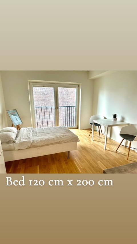 Studio 1 km from city center Turku Apartment in Turku