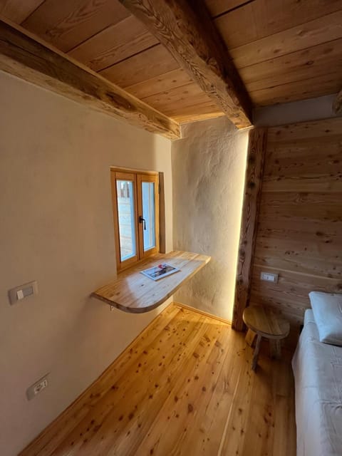 L'Antico Piol de Feltre Bed and Breakfast in Feltre