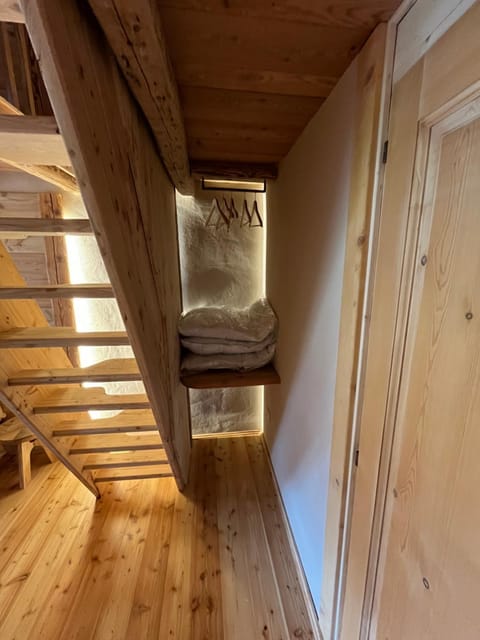 L'Antico Piol de Feltre Bed and Breakfast in Feltre