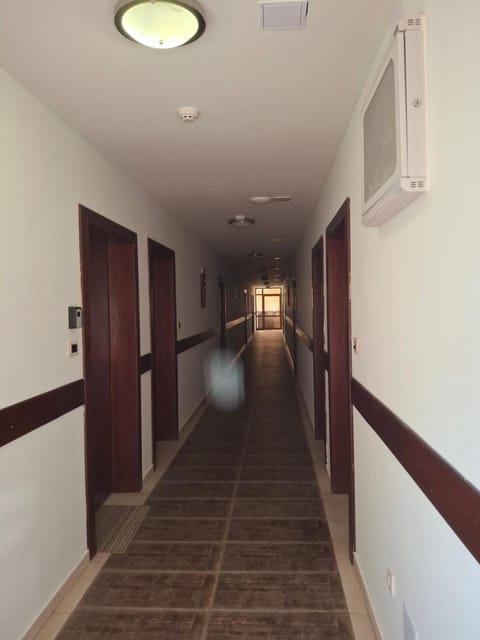 Илен C411 Panorama Resort Bansko Hotel in Bansko