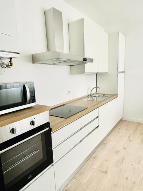 Verga - Dietro Piazza Mazzini - Immobil Relax Apartment in Lido di Jesolo