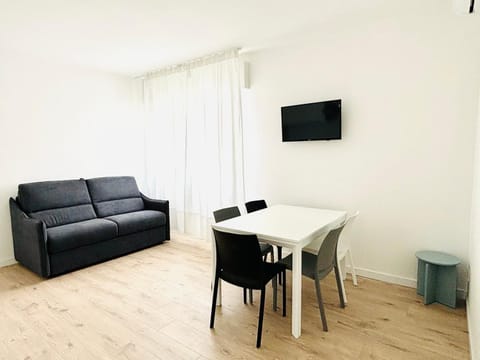 Verga - Dietro Piazza Mazzini - Immobil Relax Apartment in Lido di Jesolo