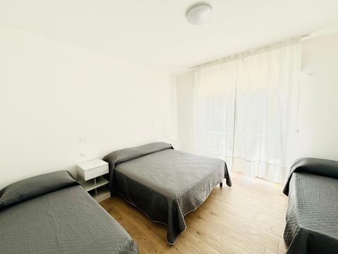 Verga - 100 m da Piazza Mazzini - Immobil Relax Apartment in Lido di Jesolo