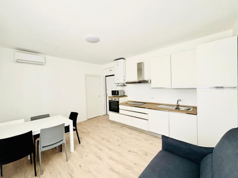 Verga - 100 m da Piazza Mazzini - Immobil Relax Apartment in Lido di Jesolo