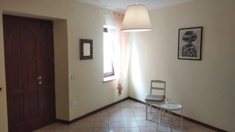 Luce nel Garda Apartment in Castelnuovo del Garda