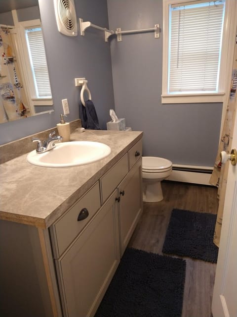 Close to South Beach and Kid's Corner - Huge Yard House in South Haven