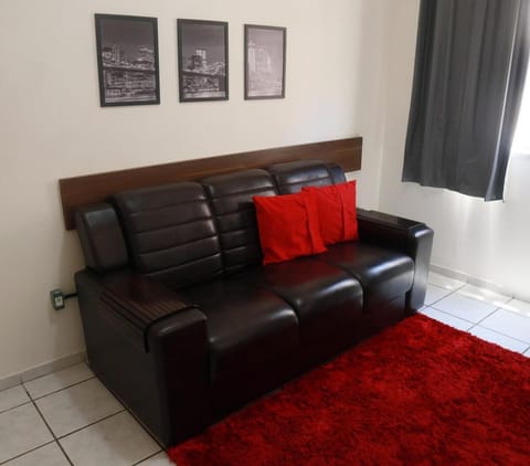 Communal lounge/ TV room, TV and multimedia, Living room, Seating area