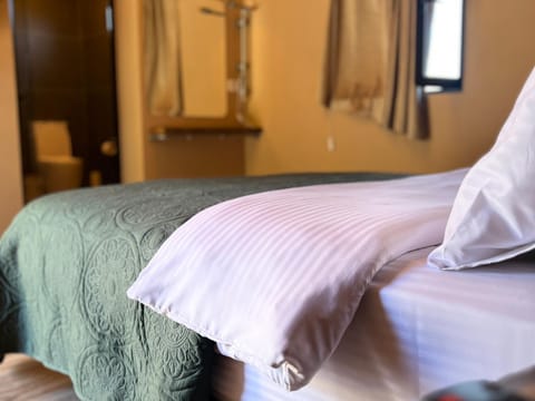 Sacred Stay Bed and Breakfast in Montenegro